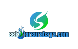 sekitarsurabaya.com