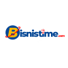 bisnistime.com