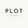 plot.republika.co.id