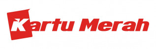 kartumerah.republika.co.id
